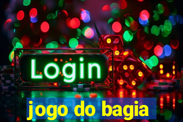 jogo do bagia