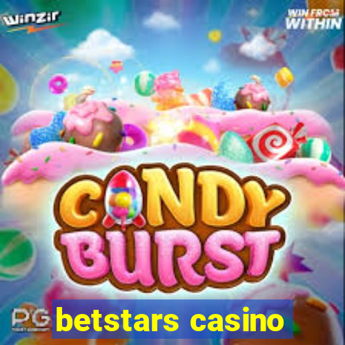 betstars casino