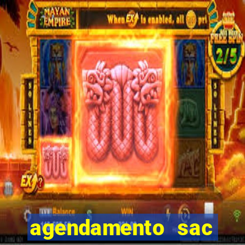 agendamento sac juazeiro bahia