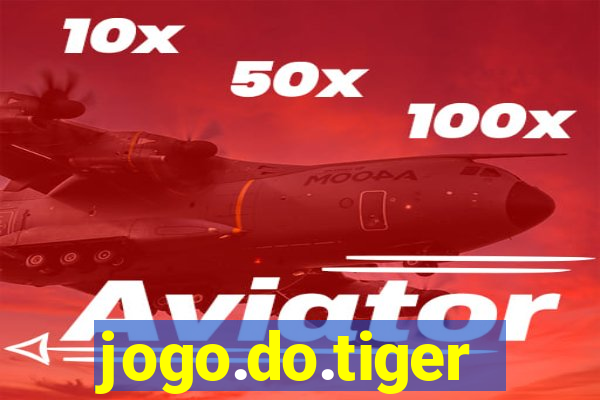 jogo.do.tiger