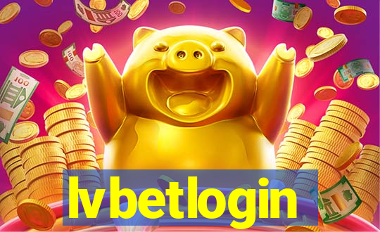 lvbetlogin