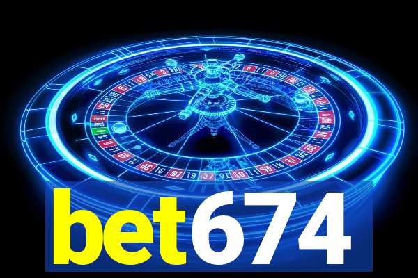 bet674