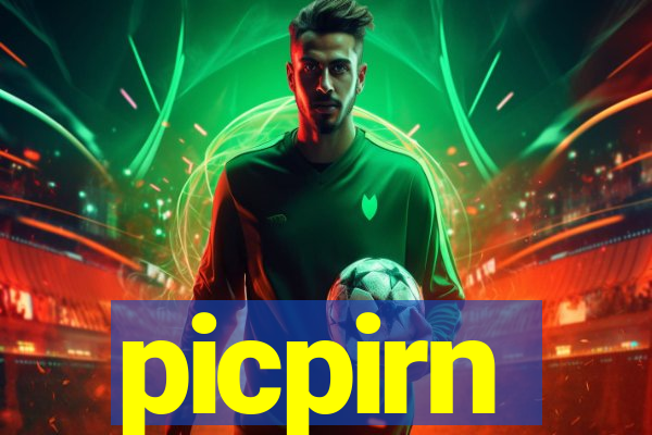 picpirn