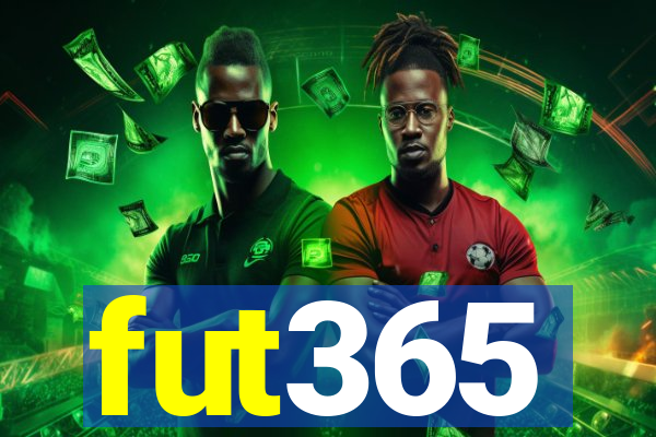 fut365