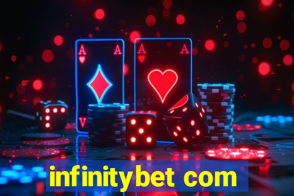 infinitybet com