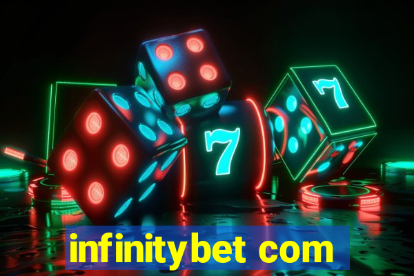 infinitybet com