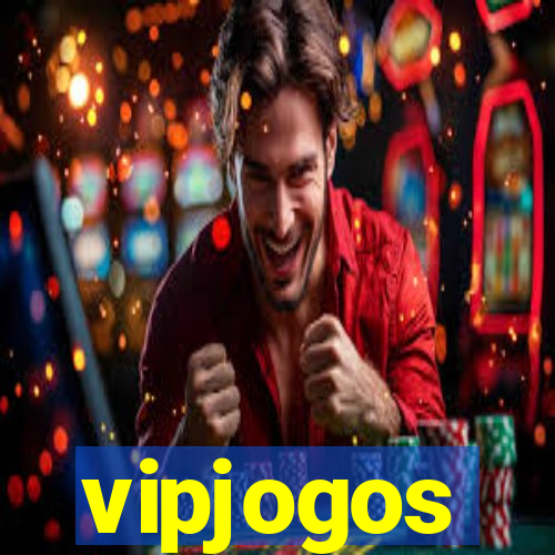 vipjogos