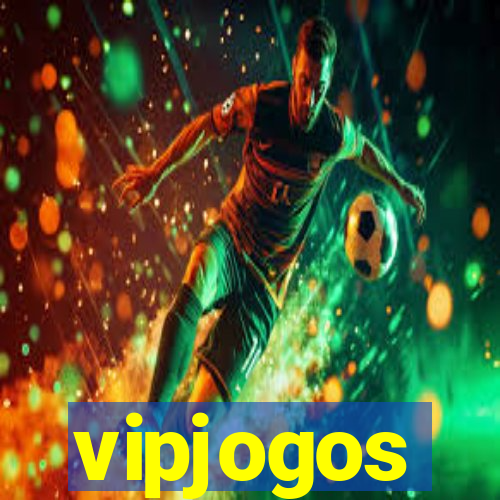 vipjogos