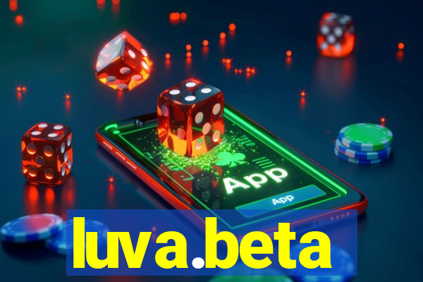 luva.beta