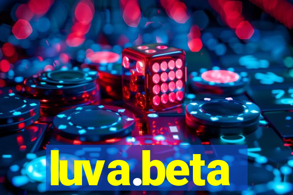 luva.beta