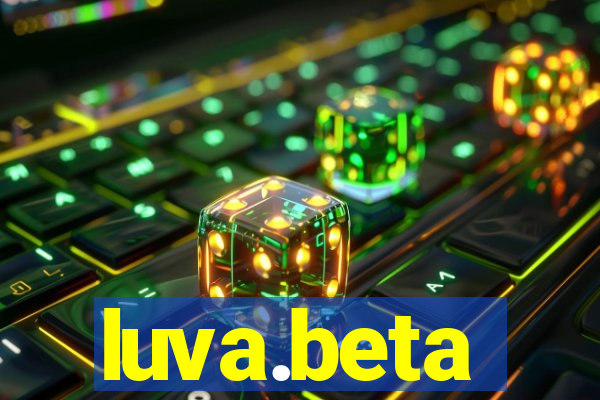 luva.beta