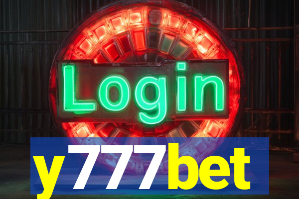 y777bet