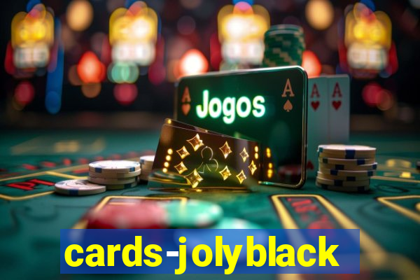 cards-jolyblackjack