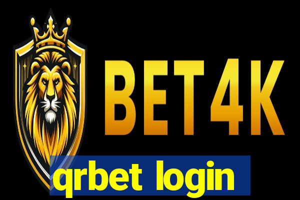 qrbet login