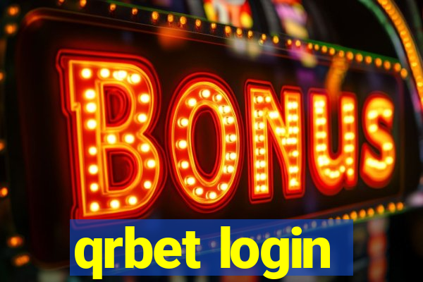 qrbet login