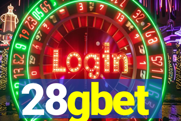 28gbet