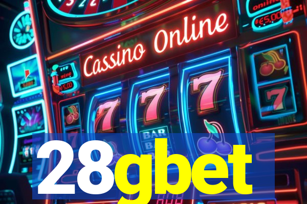 28gbet