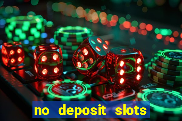 no deposit slots of vegas codes