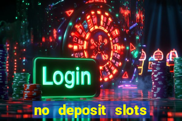 no deposit slots of vegas codes