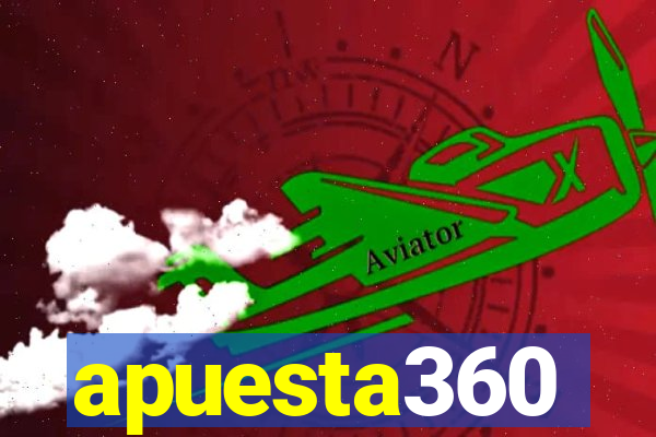 apuesta360