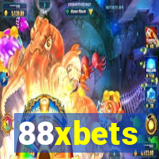 88xbets