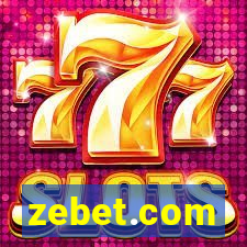 zebet.com