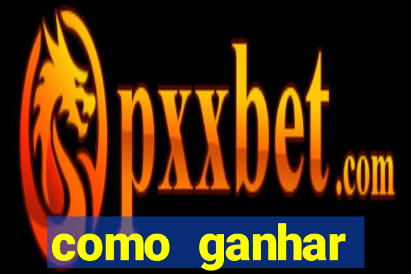 como ganhar dinheiro no ice casino