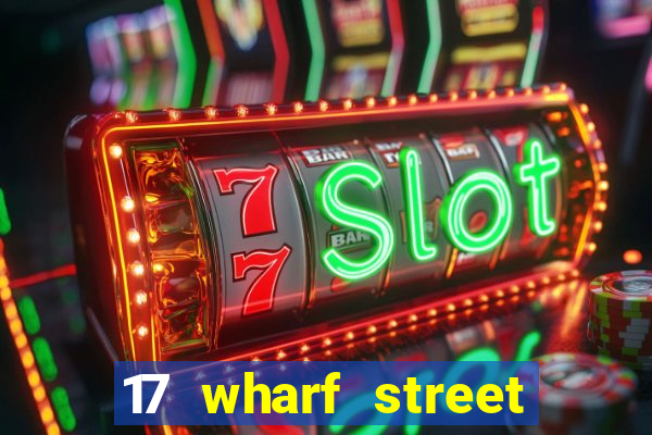 17 wharf street casino nsw 2470