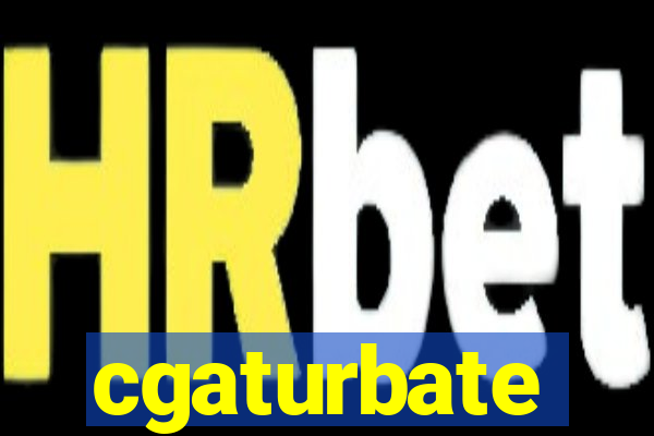 cgaturbate