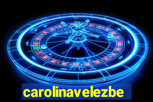 carolinavelezbetancourth