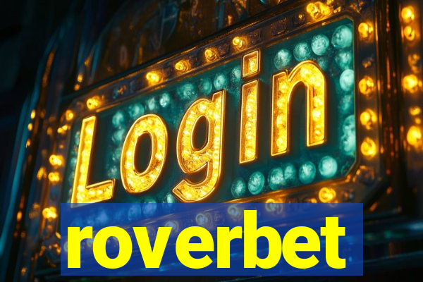 roverbet