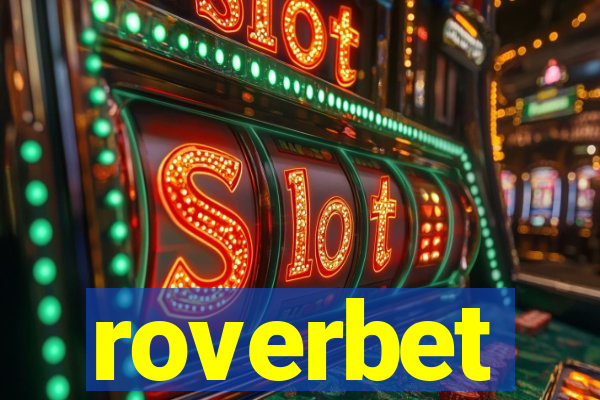 roverbet