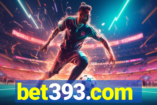 bet393.com