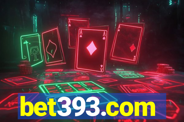 bet393.com