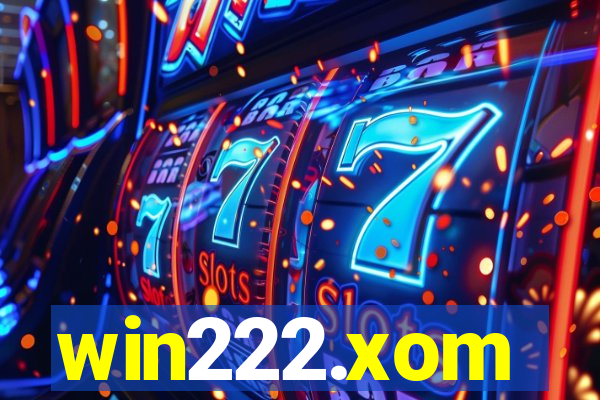 win222.xom