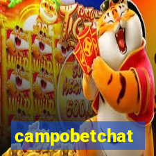 campobetchat