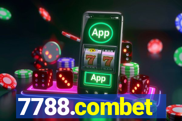 7788.combet