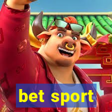 bet sport