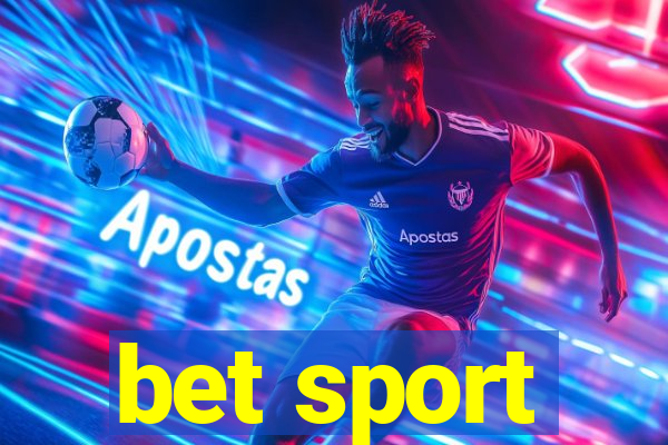 bet sport