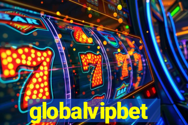 globalvipbet