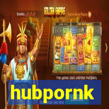 hubpornk