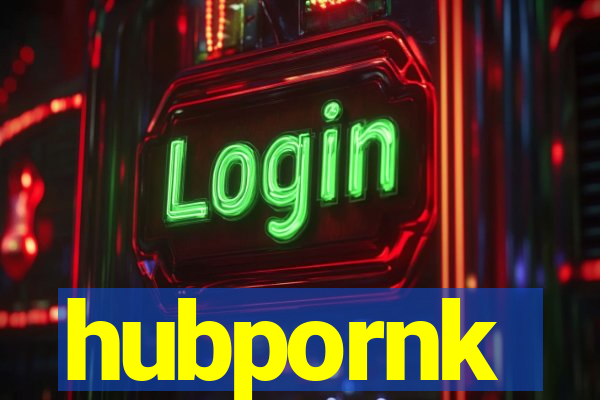 hubpornk