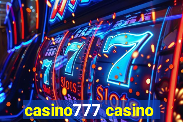 casino777 casino