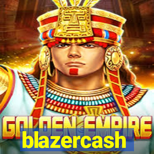 blazercash