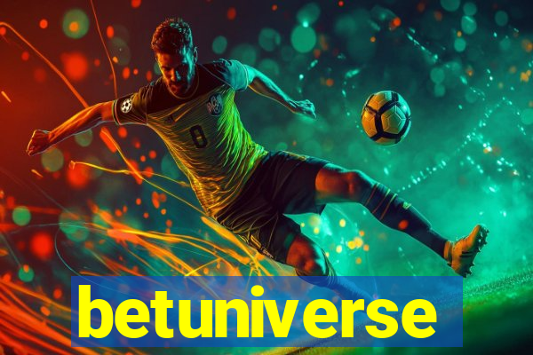 betuniverse