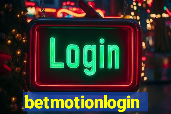 betmotionlogin