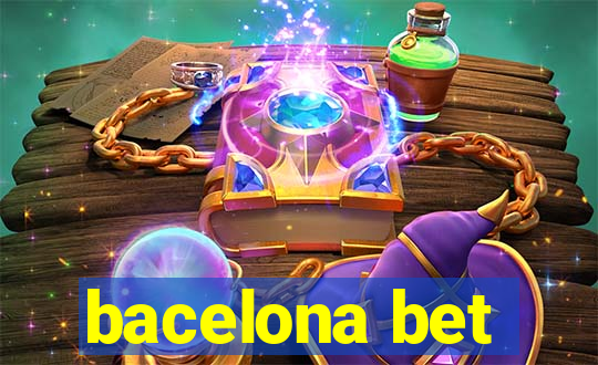 bacelona bet