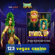 123 vegas casino