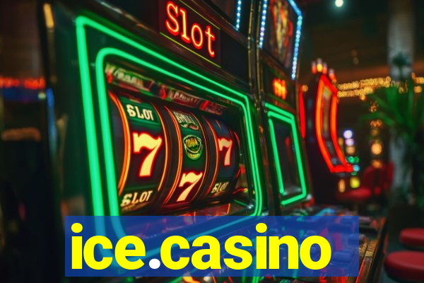 ice.casino