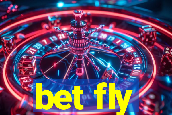 bet fly